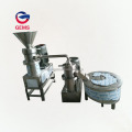 Newest Type Cheese Colloidal Grinder Machine Soy Grinder