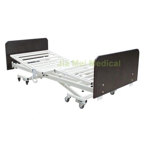 Hospital Bed - Available for Rent or Sale - Home Delivery Available - Medical  Bed Rental