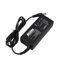 High Quality 19V ASUS Laptop Charger AC/DC