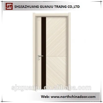 Melamine Wood Door Wood Interior Doors For Sale Wooden Door