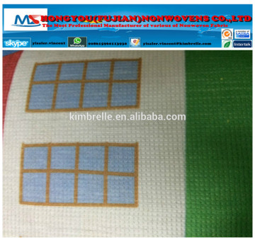 Bed Mattress Stitchbond Nonowven Interling