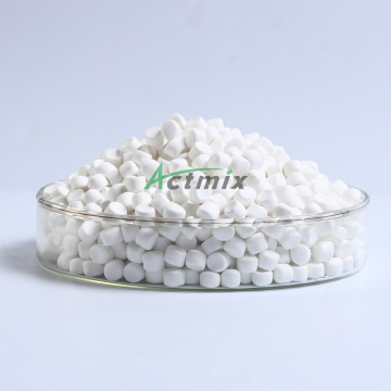 Thiourea Accelerator for EPDM CR ETU-80