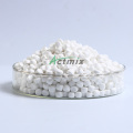 /msite/products/detail/productid/62793531/id/1507129.html