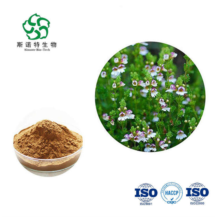 Eyebright Extract