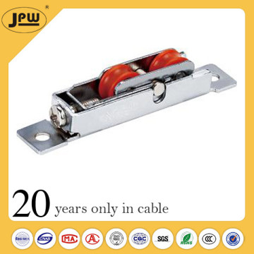 Wholesale high quality sliding hanger door roller