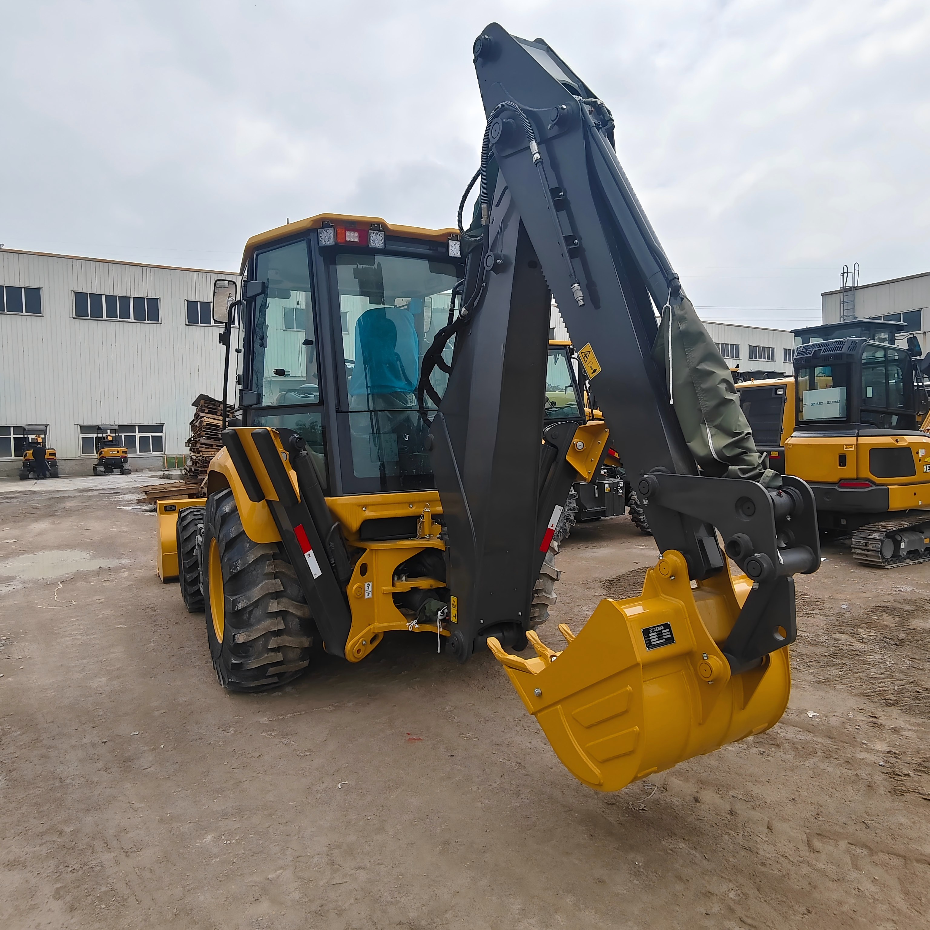 xc8c2570 5