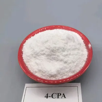 4-Chlorophenoxyacetic Acid Sodium Salt (4-CPA-Na) Na-4-CPA