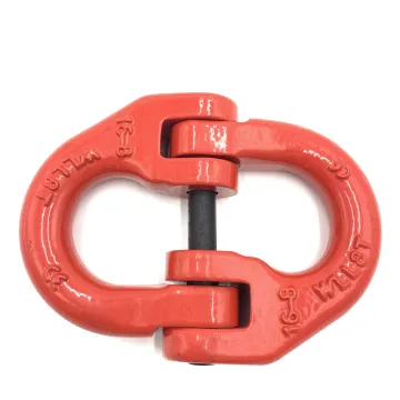 Connecting link