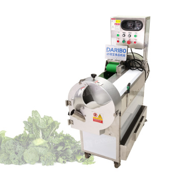 2024 Hot Sale Bamboo Shoots and Vegetable Shredder: Potato, Garlic, Fruit, Ginger" 

However, to make it more concise and SEO-friendly, you might consider:

"Bamboo Shoots & Veg Shredder 2024: Potato Garlic Fruit Ginger