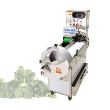 2024 Hot Sale Bamboo Shoots and Vegetable Shredder: Potato, Garlic, Fruit, Ginger" 

However, to make it more concise and SEO-friendly, you might consider:

"Bamboo Shoots & Veg Shredder 2024: Potato Garlic Fruit Ginger