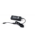 High Quality 18.5v 4.9a Laptop Charger Adapter