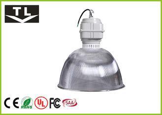 High Power Electrodeless Fluorescent Lamp High Bay Inductio