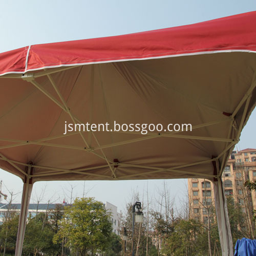 Outdoor Patio Gazebo