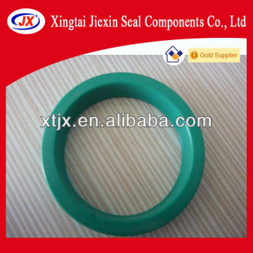 China hot sale car / floating oil seal ( ISO )