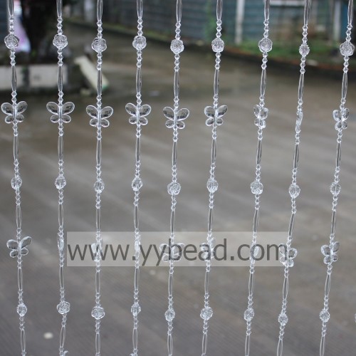 Sparking Wholesale Christmas Decorations For Room Divider