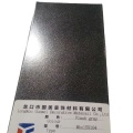 /msite/products/detail/productid/62797457/id/1511463.html