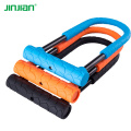/msite/products/detail/productid/62215356/id/1501710.html