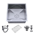 /msite/products/detail/productid/62539857/id/679769.html