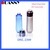 100ML PET LOTION BOTTLES, 125ML PET LOTION BOTTLE, 180ML PET LOTION BOTTLE