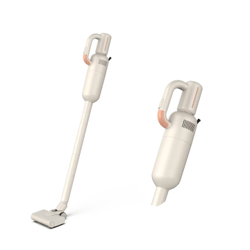 High Power Corded Handheld Vacuums - Portable Wired Vacuum Cleaners