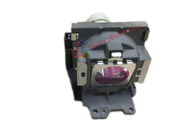 New Projector Lamp SP-LAMP-040/UHP200W for InFocus XS1