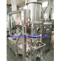 Fluid Bed Powder Granulator