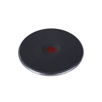 Ceramic Hot Plate High Quality Electric Stove Heater
