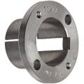 steel taper bushing STB taper lock bush