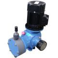 JXM-A Series Easy Operation Chemical Dosing Pump