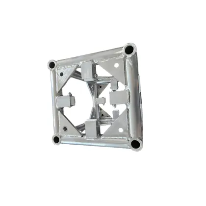 Global Truss Base Plate