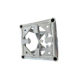 Aluminum Truss Square Head