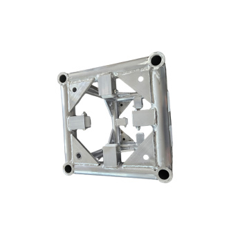 Aluminum Truss Square Head