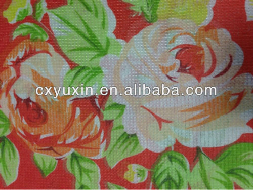 XS 84. shanghai non-woven fabrics