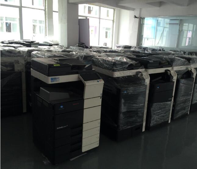 C360 280 konica machine 1 C360 280 konica machine 1
