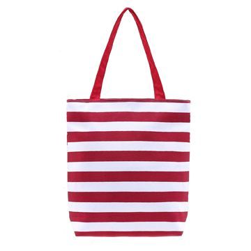 Cotton Fabric Storage Box for home decoration,Tote Handbag with Cotton Fabric,Canvas Shoulder Bag used by Cotton Fabric