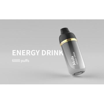 Most Popular fruit fusion 70g vape pen 600mah