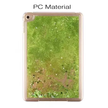 Hot Sales New Product Leather Case Flip Cover For Lenovo Yoga Tablet 10