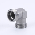 /msite/products/detail/productid/62264504/id/1500585.html
