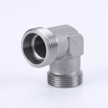 Nipple Fitting Male Thread Nipples Equal Pipe Fitting