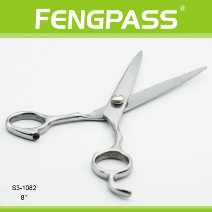 S3-1082 Hairdressing Barber Scissors