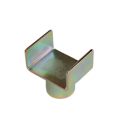 /msite/products/detail/productid/60611984/id/539915.html