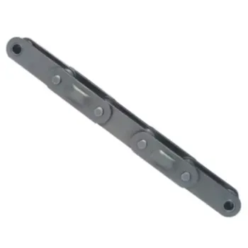 CA627 roller chain