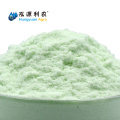 /msite/products/detail/productid/63278499/id/1520641.html