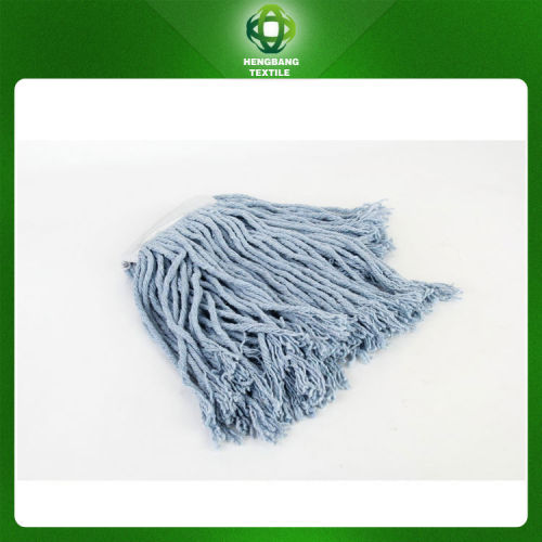 oem household cleaning mop head