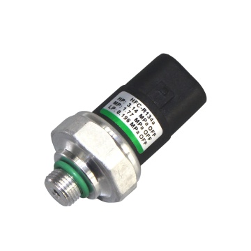 Air Conditioning Pressure Switch for HONDA (80440-SP0-J11)