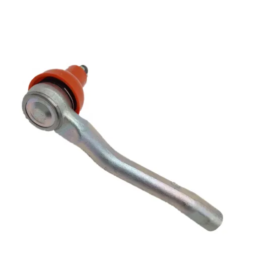 Wholesale Factory Price Auto Engine Parts Left Tie Rod End OEM 45470-59095