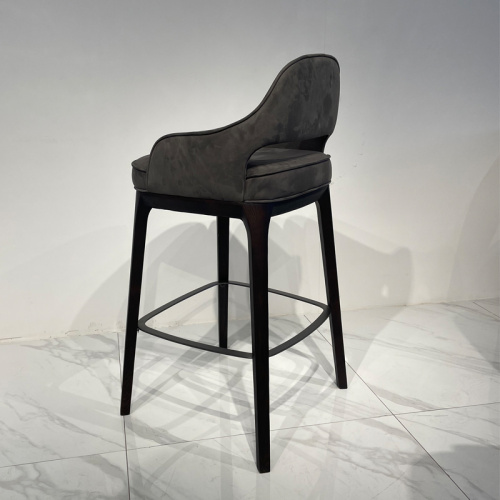 Square Tall Bar Stool Appealing Top Quality Bar Chair Factory