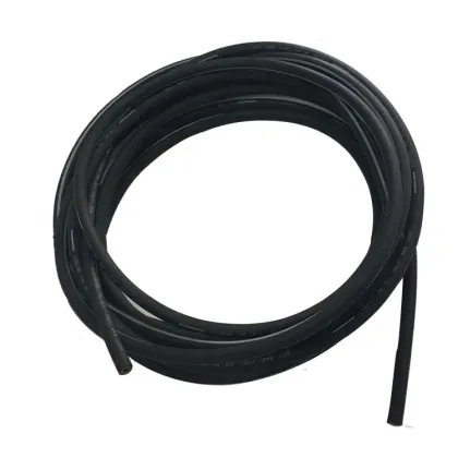 Low Price High Pressure Hydraulic Auto Brake Hoses for Motorcycles