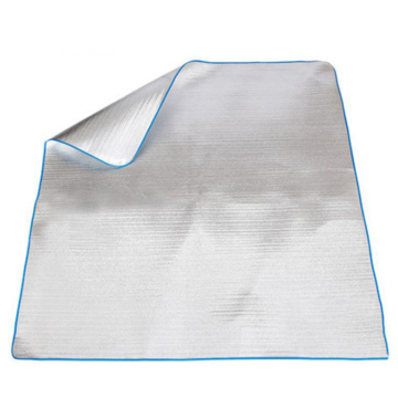 WATOWER Outdoor camping mat 2x2m