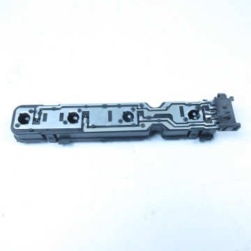 Genuine Ford Transit YC1X 13N004 AC Taillight Circuit Board